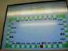 P1030780-s.jpg