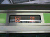 P1030794-s.jpg