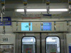 P1030796-s.jpg