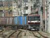 P1030917-s.jpg