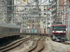 P1030918-s.jpg