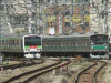 P1030921-s.jpg
