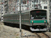P1030924-s.jpg