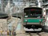 P1030925-s.jpg