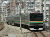 P1030932-s.jpg