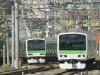 P1030934-s.jpg