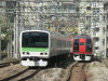 P1030935-s.jpg