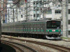 P1030946-s.jpg