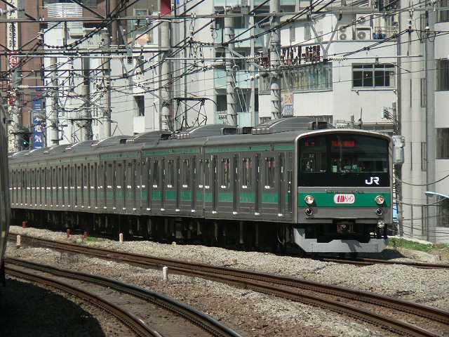 P1030946.jpg