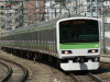 P1030947-s.jpg