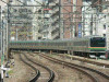 P1030951-s.jpg