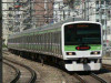 P1030954-s.jpg