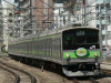 P1030959-s.jpg