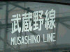 P1040460-s.jpg