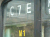 P1040461-s.jpg
