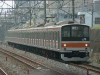 P1040473-s.jpg