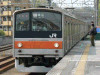 P1040576-s.jpg