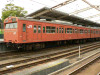P1040631-s.jpg