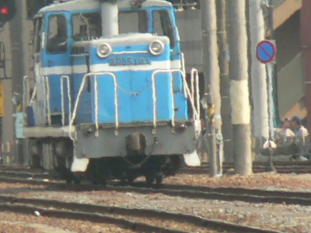 P1040635.jpg