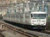 P1040665-s.jpg