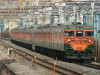 P1040668-s.jpg