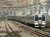 P1040675-s.jpg