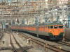 P1040685-s.jpg