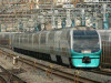 P1040690-s.jpg