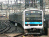 P1040717-s.jpg