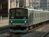 P1040736-s.jpg