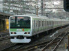 P1040750-s.jpg