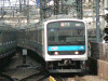 P1050004-s.jpg