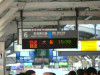 P1050008-s.jpg