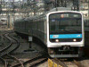 P1050009-s.jpg