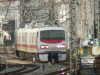 P1050014-s.jpg