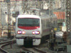 P1050016-s.jpg