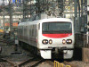 P1050021-s.jpg
