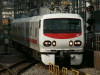 P1050025-s.jpg