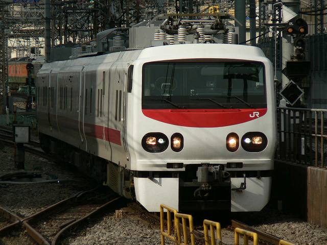 P1050025.jpg