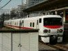 P1050029-s.jpg
