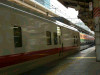 P1050031-s.jpg