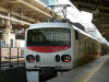 P1050034-s.jpg