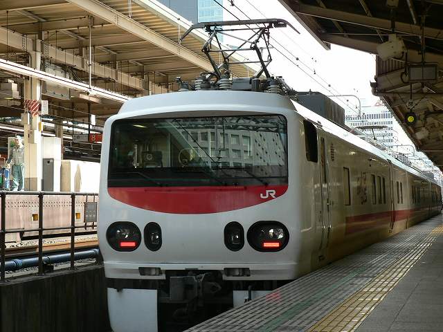 P1050034.jpg
