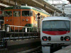 P1050035-s.jpg