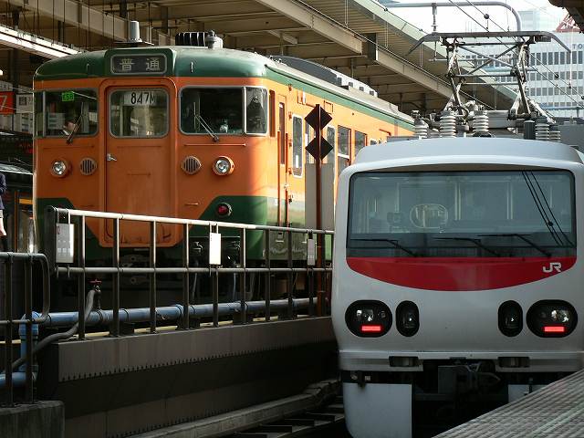 P1050035.jpg
