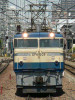 P1050045-s.jpg