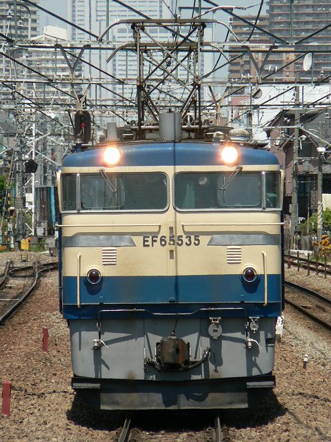 P1050045.jpg