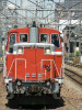 P1050052-s.jpg