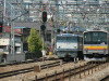 P1050076-s.jpg
