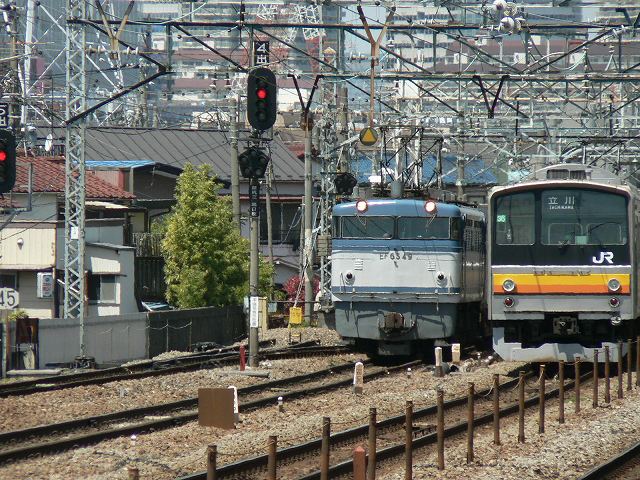 P1050076.jpg